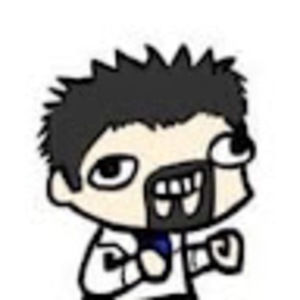 Meet your Posher, Zachary